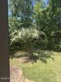 636 Surrey Lane - Photo 35