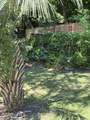 636 Surrey Lane - Photo 36