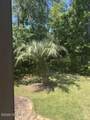 636 Surrey Lane - Photo 37
