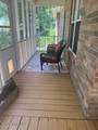 636 Surrey Lane - Photo 39