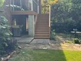 636 Surrey Lane - Photo 41