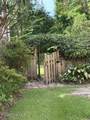 636 Surrey Lane - Photo 42