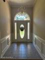 636 Surrey Lane - Photo 7