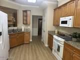 636 Surrey Lane - Photo 8