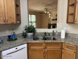 636 Surrey Lane - Photo 9