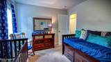 3628 Calabash Court - Photo 22