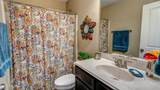 3628 Calabash Court - Photo 23