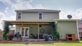 3628 Calabash Court - Photo 24
