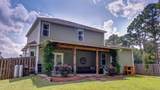 3628 Calabash Court - Photo 25
