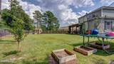 3628 Calabash Court - Photo 27