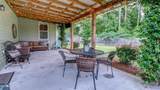 3628 Calabash Court - Photo 29