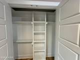 1057 Greenbriar Drive - Photo 20
