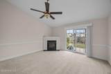 1109 Allen Ridge Drive - Photo 4