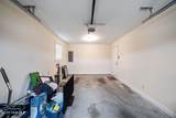 1109 Allen Ridge Drive - Photo 45