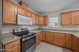 1109 Allen Ridge Drive - Photo 5