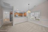 1109 Allen Ridge Drive - Photo 6