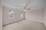1109 Allen Ridge Drive - Photo 8