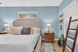 130 Ricemill Circle - Photo 21