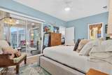 130 Ricemill Circle - Photo 23