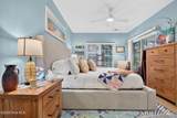 130 Ricemill Circle - Photo 24
