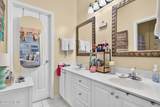 130 Ricemill Circle - Photo 25