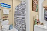 130 Ricemill Circle - Photo 26