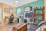 130 Ricemill Circle - Photo 27