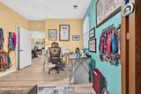 130 Ricemill Circle - Photo 28