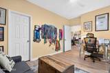 130 Ricemill Circle - Photo 29