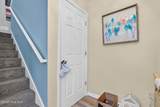 130 Ricemill Circle - Photo 3