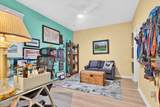 130 Ricemill Circle - Photo 30