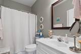 130 Ricemill Circle - Photo 33