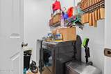 130 Ricemill Circle - Photo 34