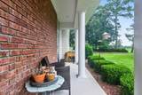 130 Ricemill Circle - Photo 35