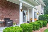 130 Ricemill Circle - Photo 36