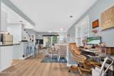 130 Ricemill Circle - Photo 4