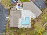 130 Ricemill Circle - Photo 51