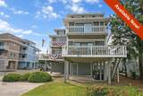 120 Lumina Avenue - Photo 1