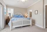2800 Ft Macon Road - Photo 13