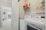 2800 Ft Macon Road - Photo 20