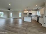 401 Bay Harbor Court - Photo 10