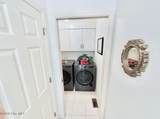 509 Granite Point - Photo 10