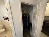 509 Granite Point - Photo 12