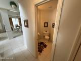 509 Granite Point - Photo 13
