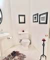 509 Granite Point - Photo 14