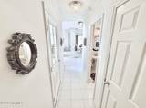 509 Granite Point - Photo 15
