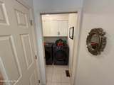509 Granite Point - Photo 16