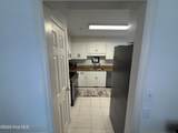 509 Granite Point - Photo 17