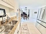 509 Granite Point - Photo 18