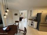 509 Granite Point - Photo 19